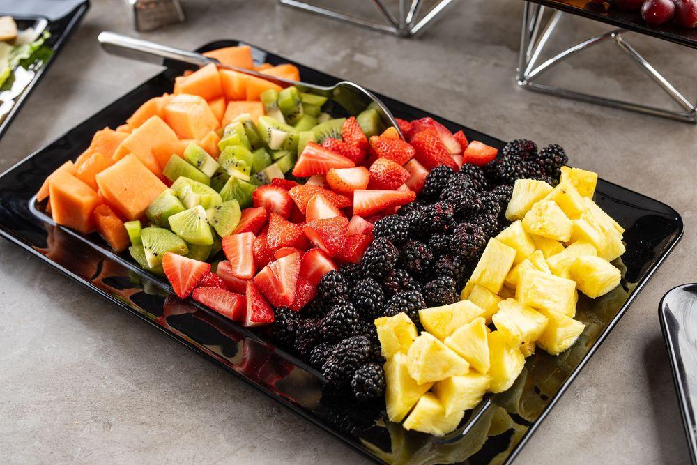 Product gallery 3787686