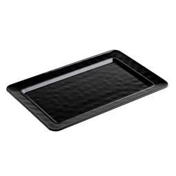 Product thumb gallery 3787677