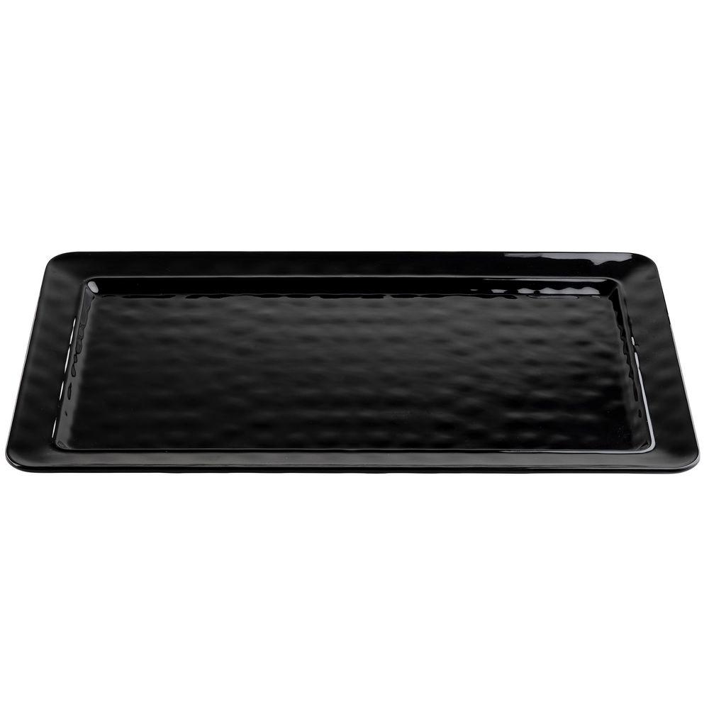 Product gallery 3789381