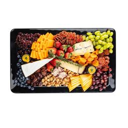 Product thumb gallery 3789384