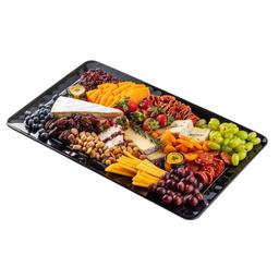 Product thumb gallery 3789387