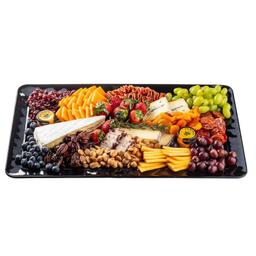 Product thumb gallery 3789390