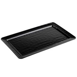 Product thumb gallery 3789378