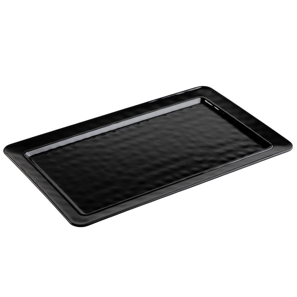 Product gallery 3789378