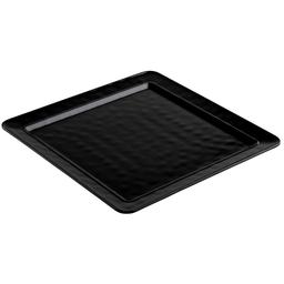 Product thumb gallery 3788367