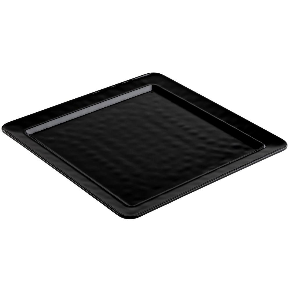 Product gallery 3788367