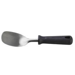 Product thumb gallery 3789405