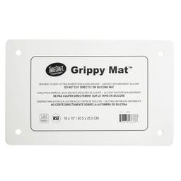 Product thumb gallery 3790962