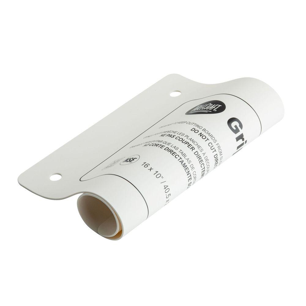 Product gallery 3790971