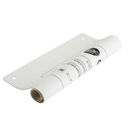 Product thumb gallery 3790974