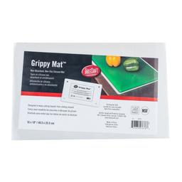 Product thumb gallery 3790956