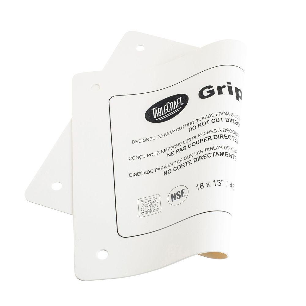 Product gallery 3791880