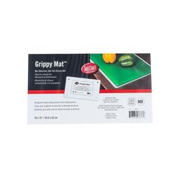 Product thumb gallery 3791868