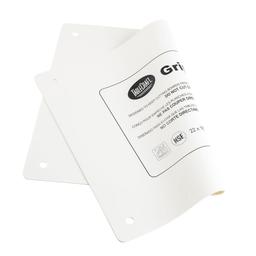 Product thumb gallery 3788517