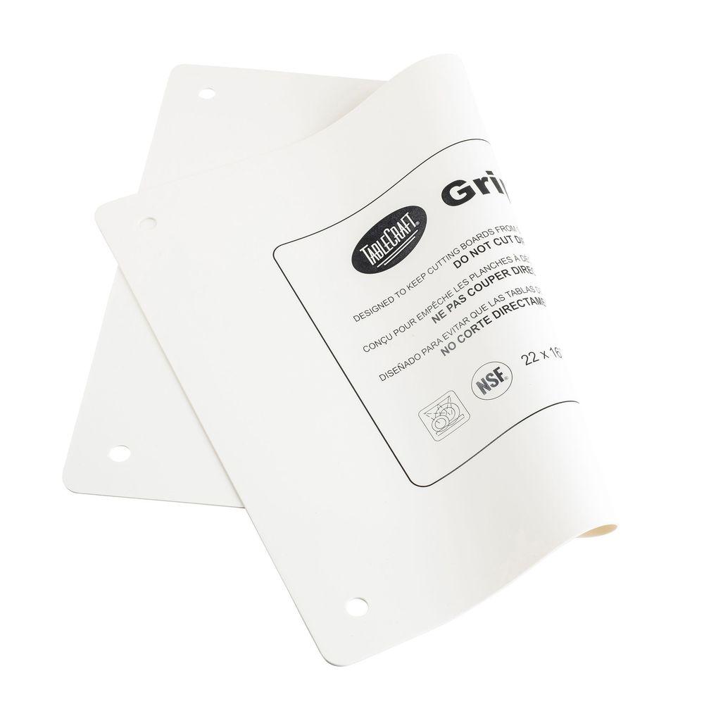 Product gallery 3788517