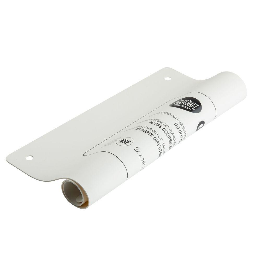 Product gallery 3788520