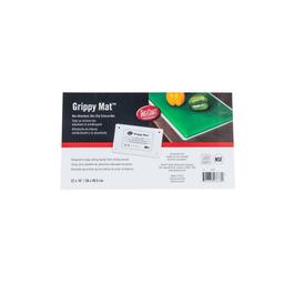 Product thumb gallery 3788523