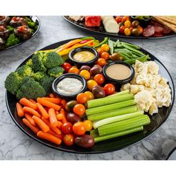 Product thumb gallery 3787395