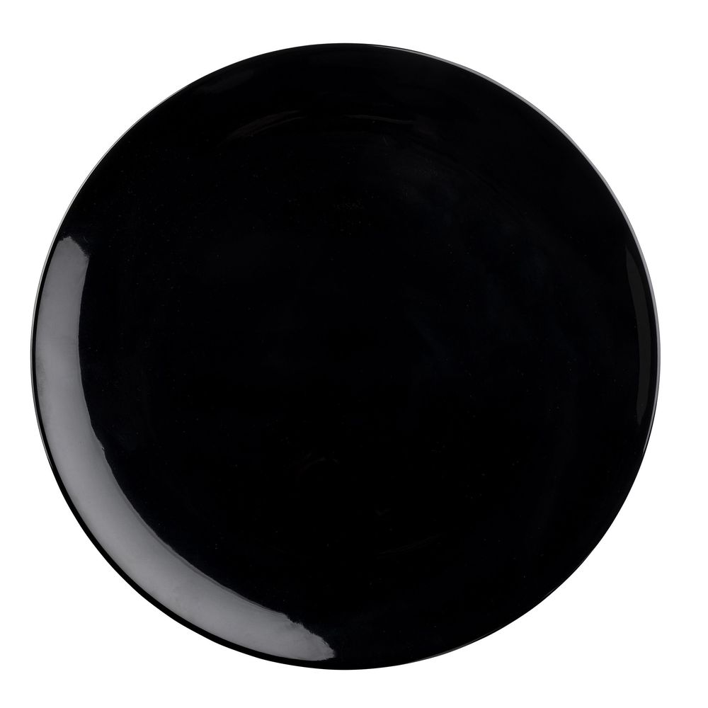 Product gallery 3881523