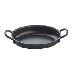 Product thumb gallery 3788379