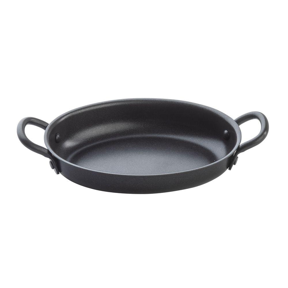 Product gallery 3788379