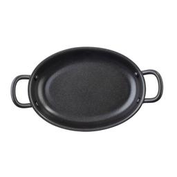 Product thumb gallery 3788382
