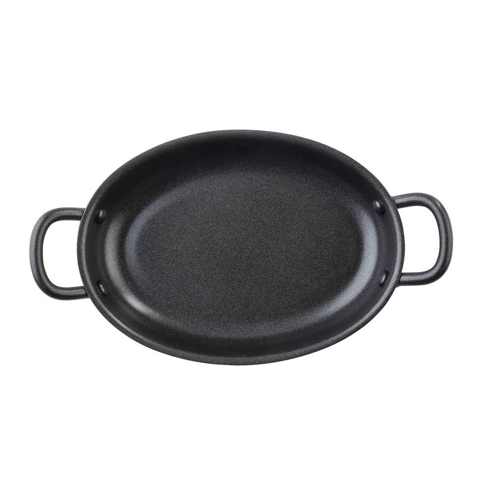 Product gallery 3788382