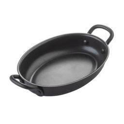 Product thumb gallery 3788376