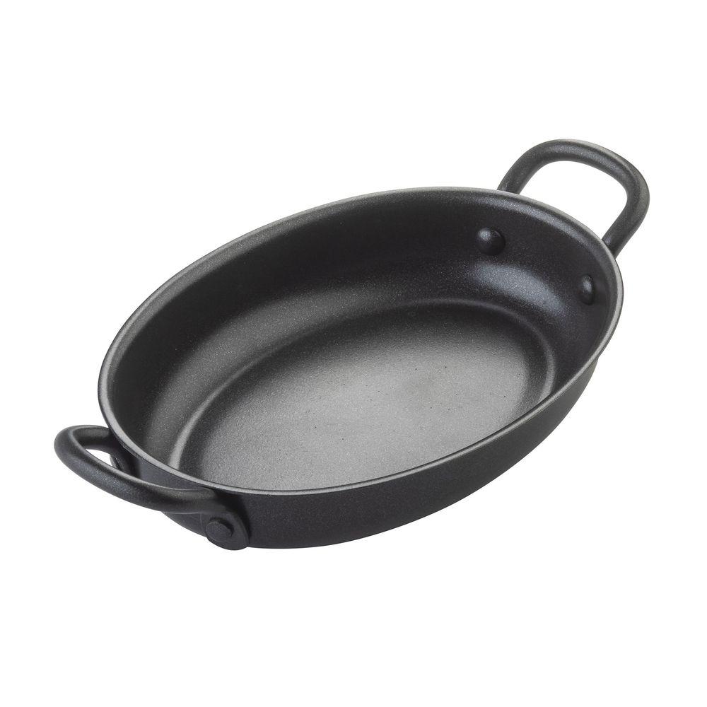 Product gallery 3788376