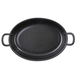 Product thumb gallery 3788400