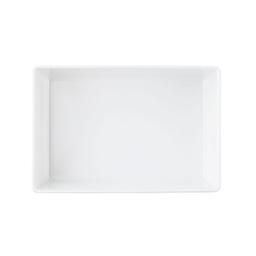 Product thumb gallery 3788418