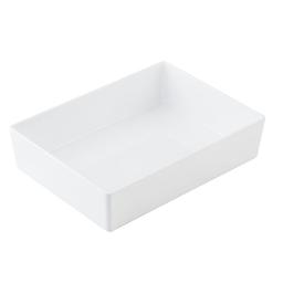 Product thumb gallery 3788412