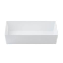 Product thumb gallery 3788433