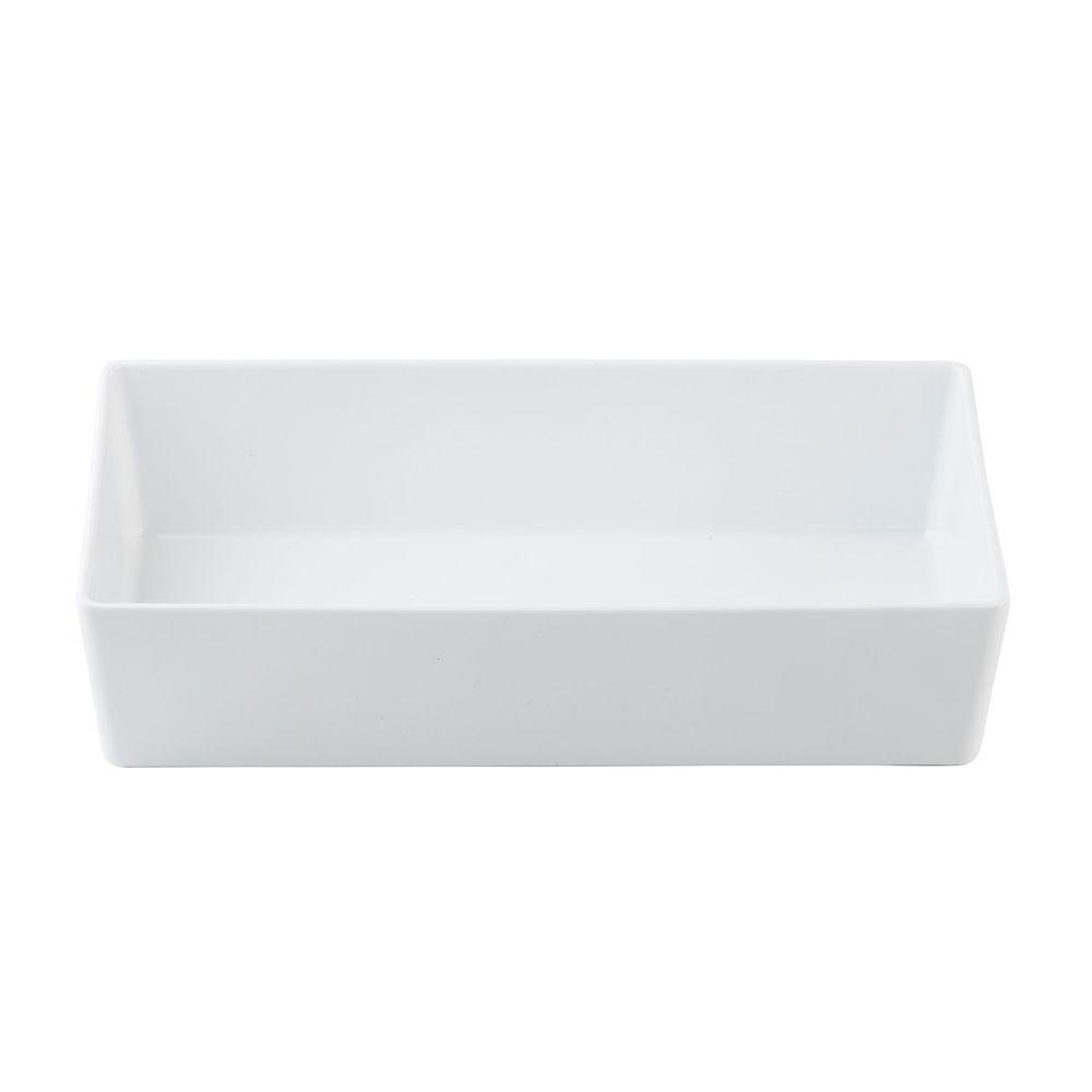 Product gallery 3788433