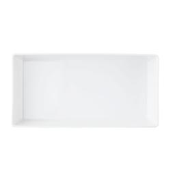 Product thumb gallery 3788436