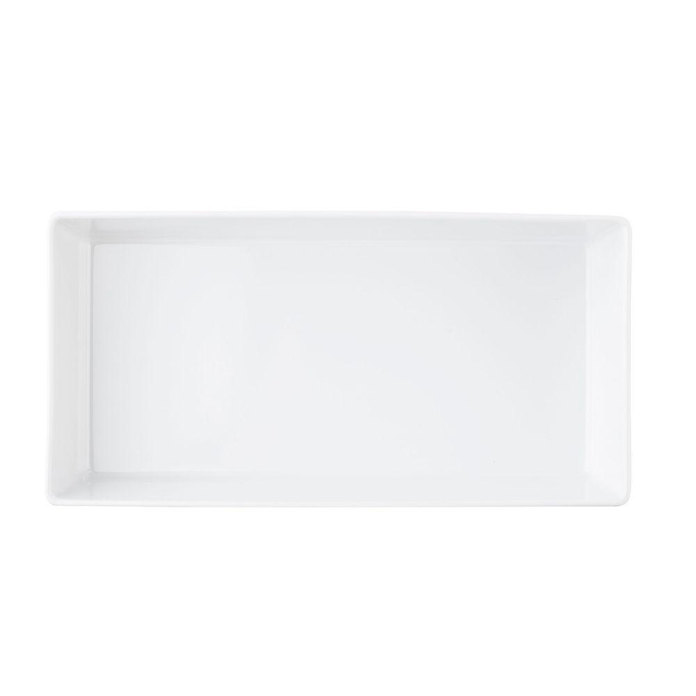 Product gallery 3788436