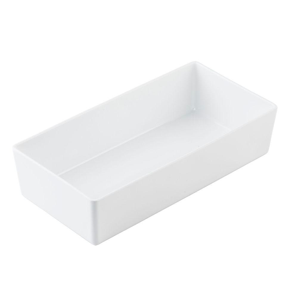 Product gallery 3788430