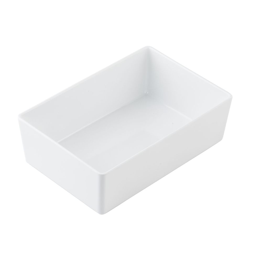 Product gallery 520685936