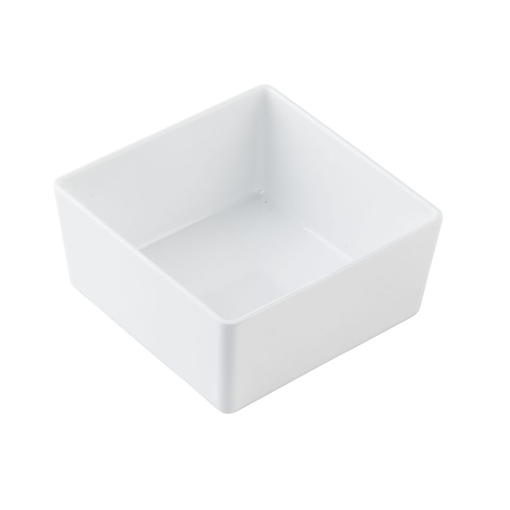 Product gallery 930278566