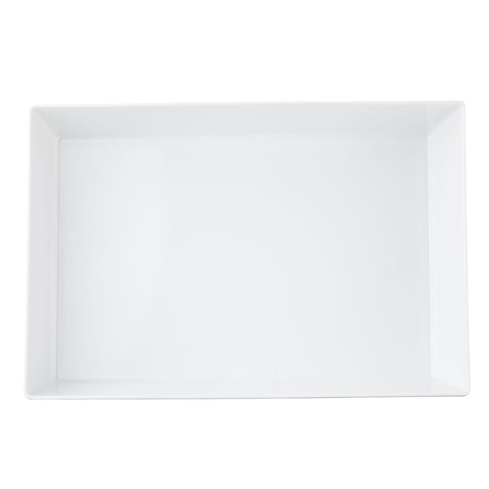 Product gallery 277176682