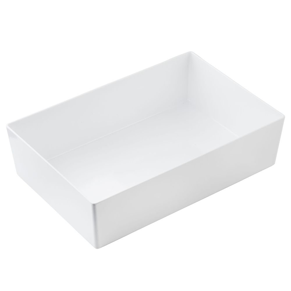 Product gallery 625997534
