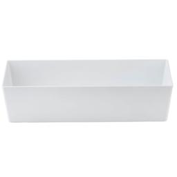 Product thumb gallery 3788478
