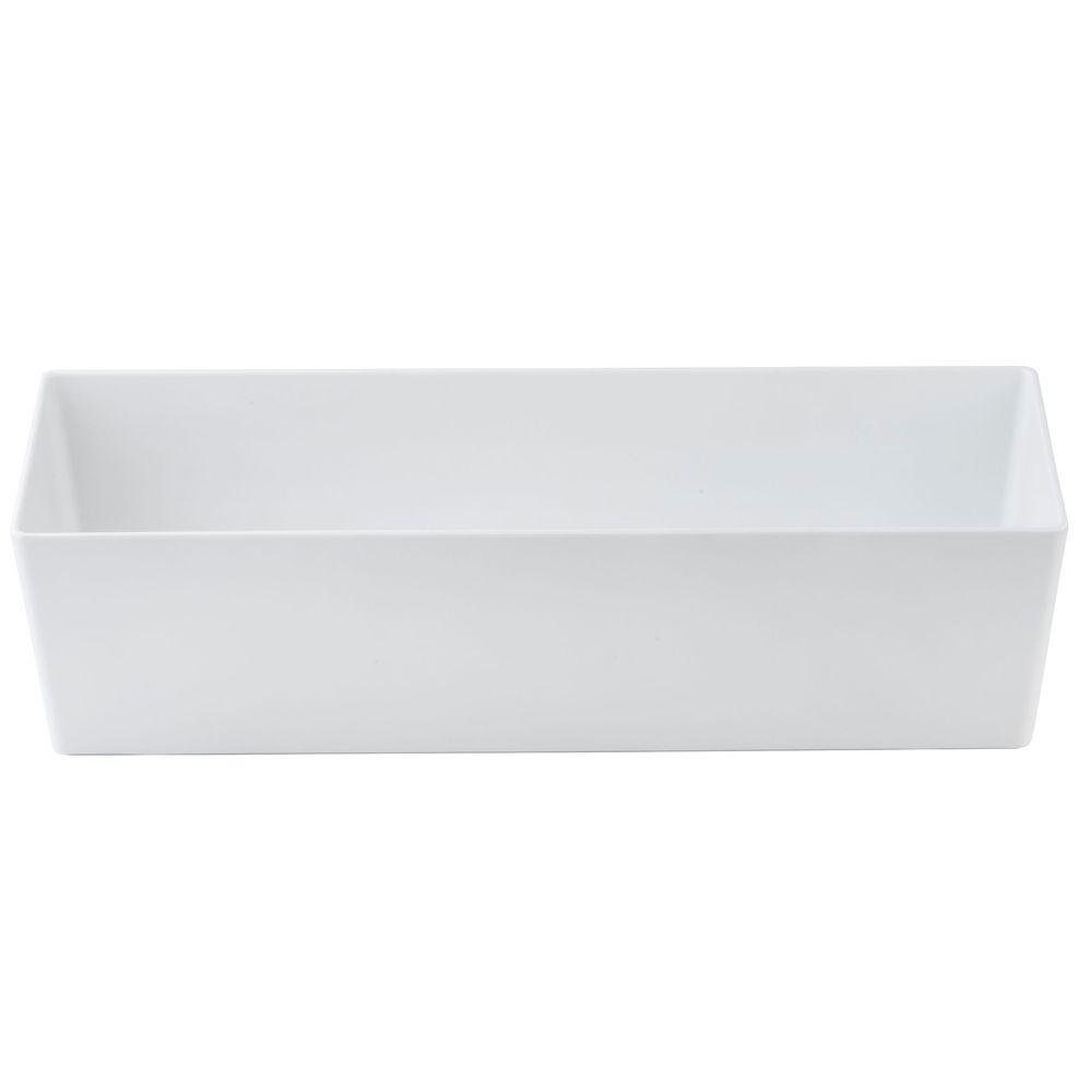Product gallery 3788478