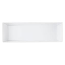 Product thumb gallery 3788481