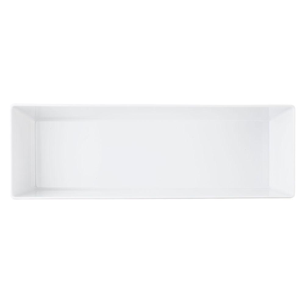 Product gallery 3788481