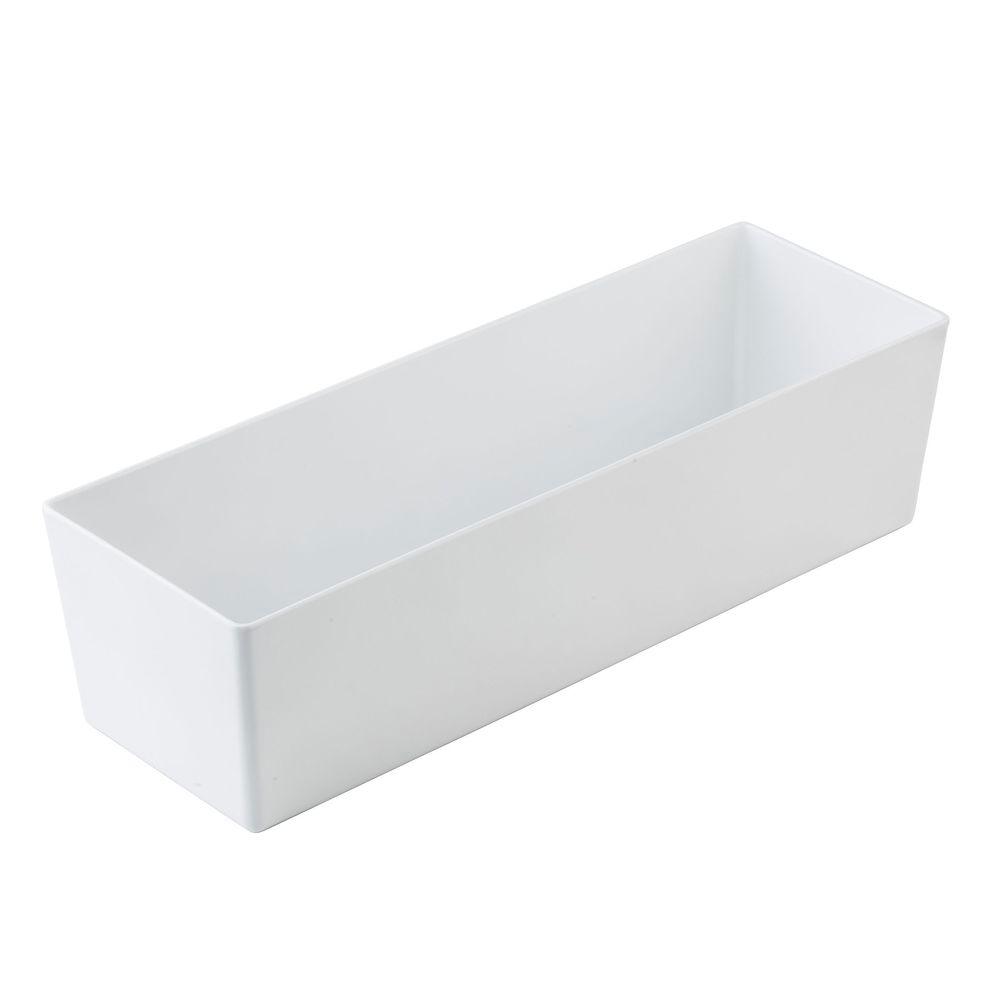Product gallery 3788475