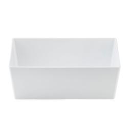 Product thumb gallery 3788487