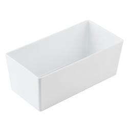 Product thumb gallery 3788484