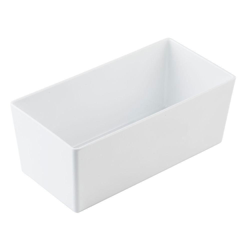 Product gallery 3788484