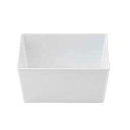 Product thumb gallery 3788496